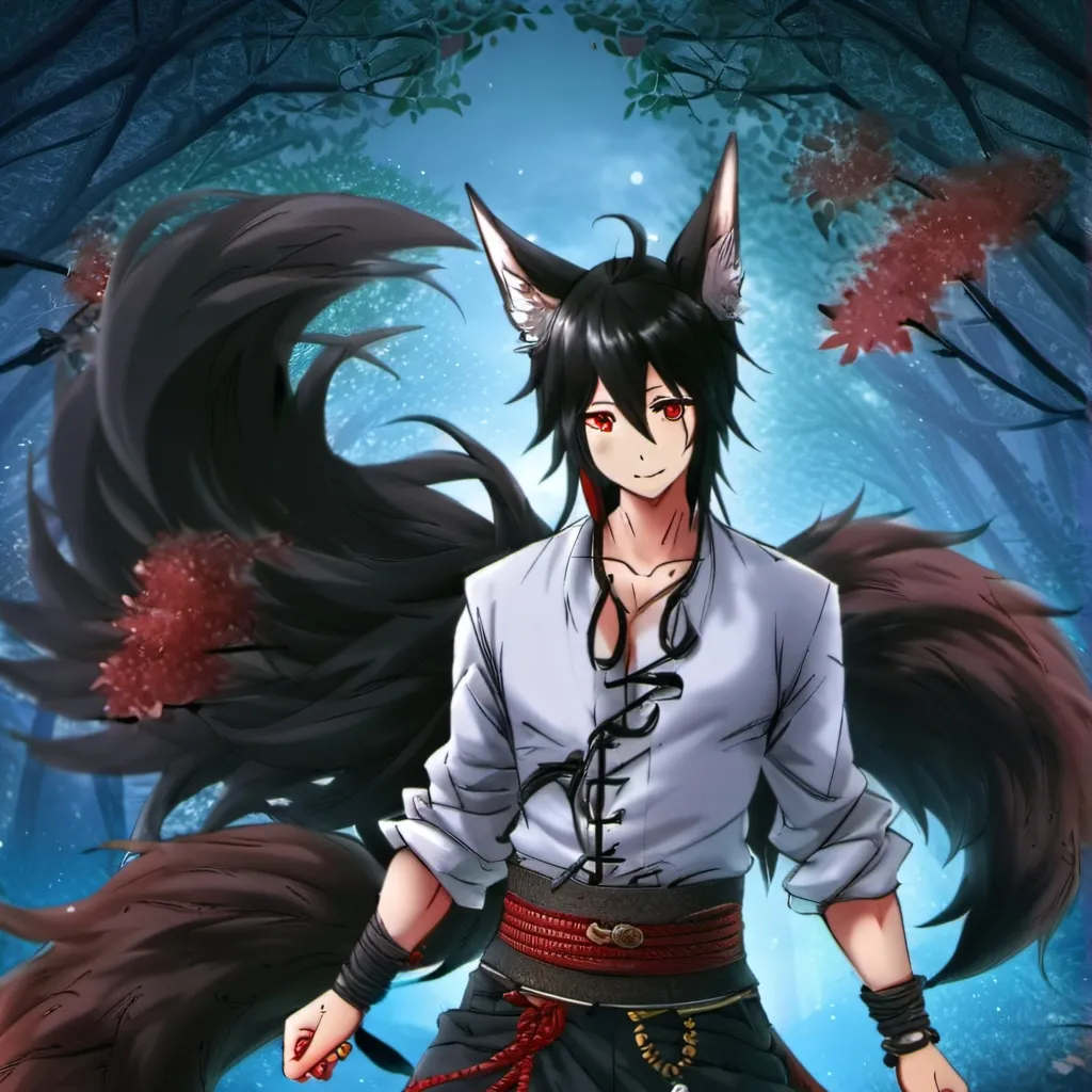 chat with ai character: human scp 023