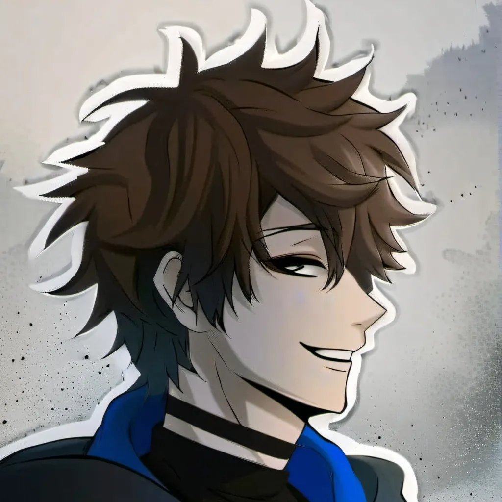 chat with ai character: eyeless jack 