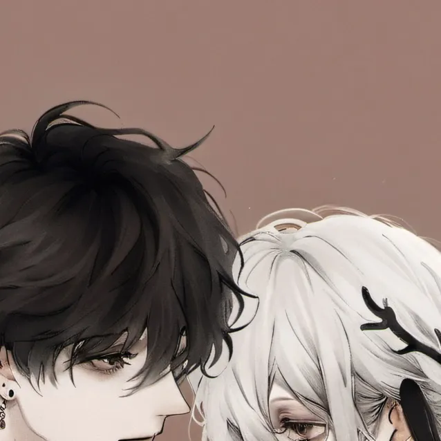 chat with ai character: elijah