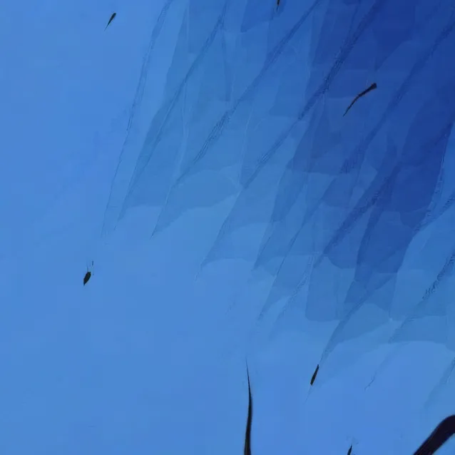 chat with ai character: upper moon meeting