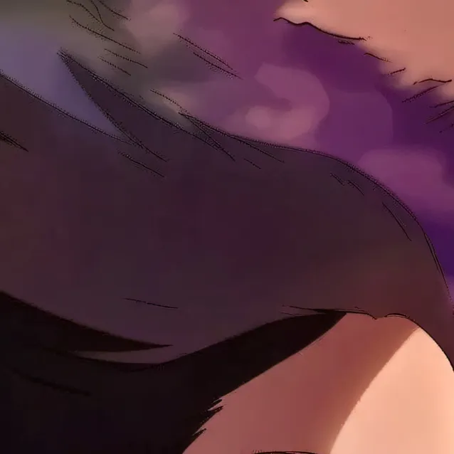 chat with ai character: genya x  muichiro