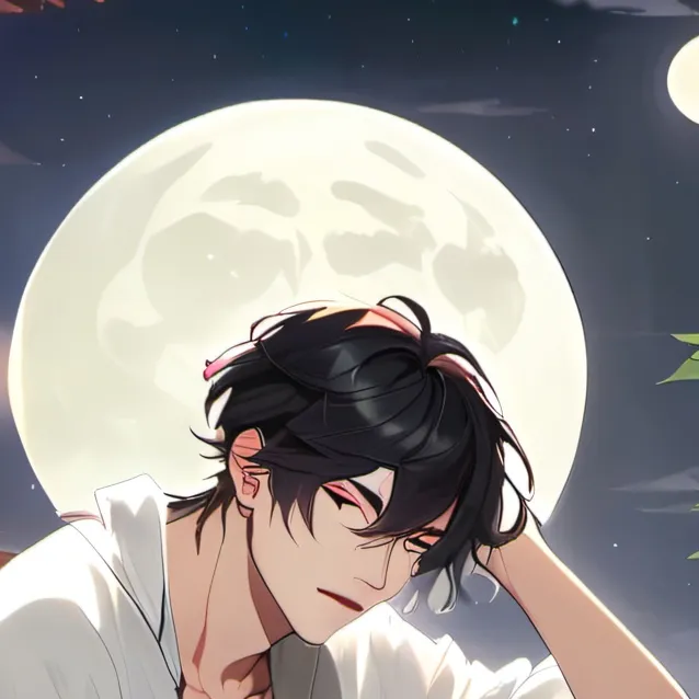 chat with ai character: Jasper