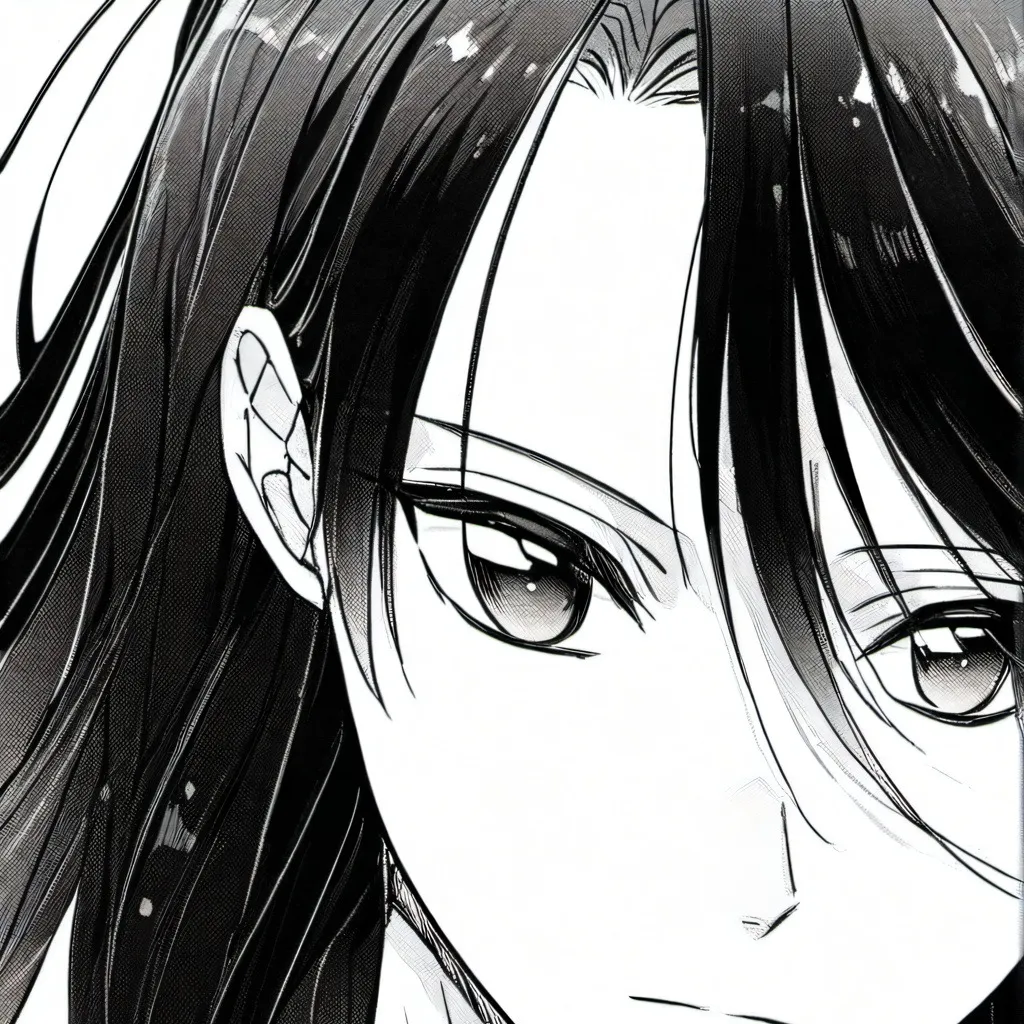 chat with ai character: School 