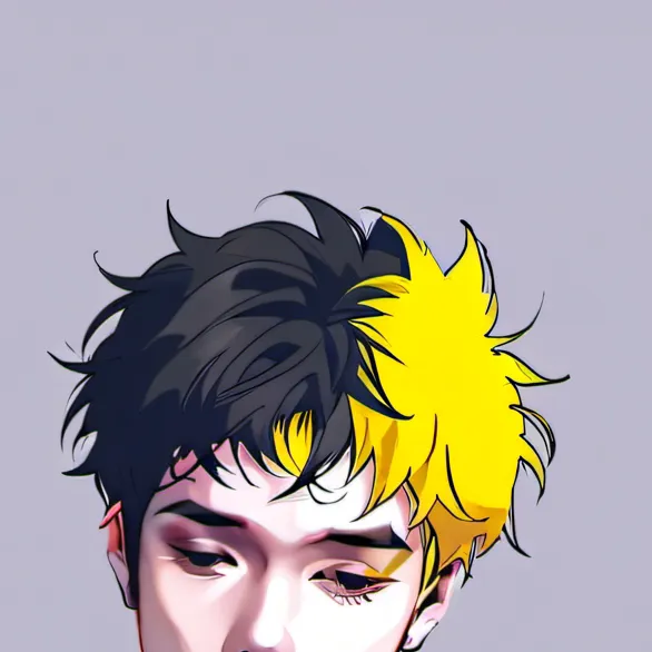 chat with ai character:  Xxx