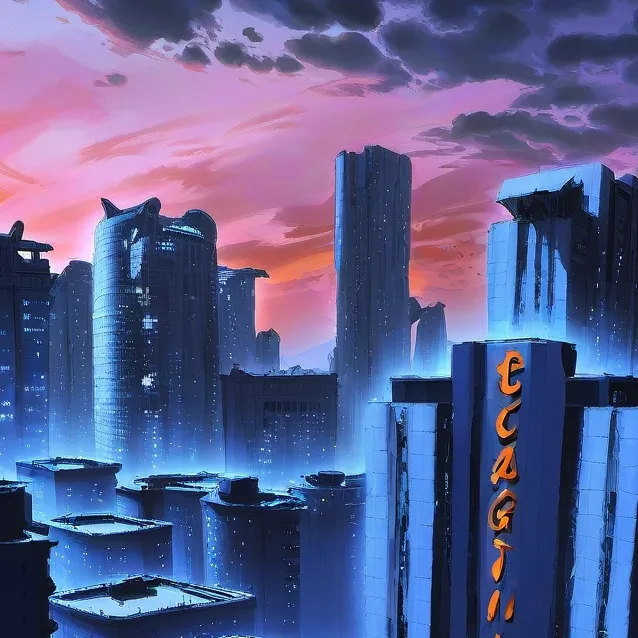 chat with ai character: MHA 