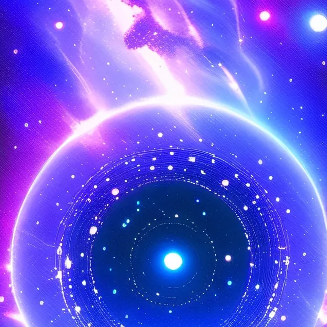 chat with ai character: MHA Tyla 