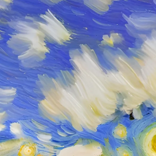 chat with ai character: HH high school 