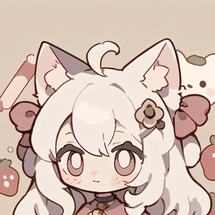 chat with ai character: Alice