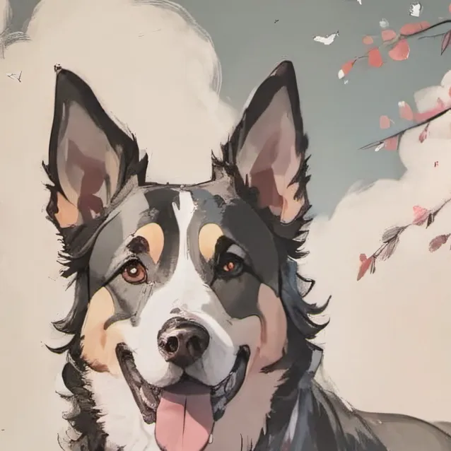 chat with ai character: Cassidy