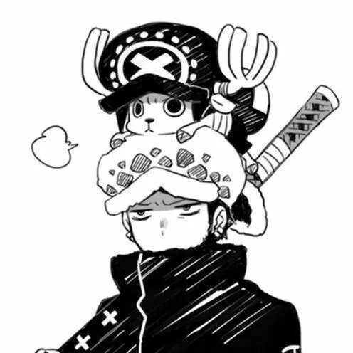 creator 𝑫.𝑳𝒂𝒘's avatar