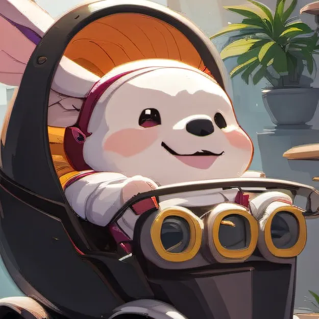 chat with ai character: sheriff girl  sex