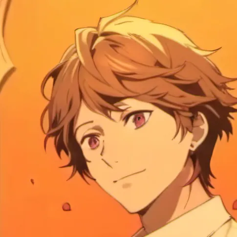 chat with ai character: Mark Twain BSD