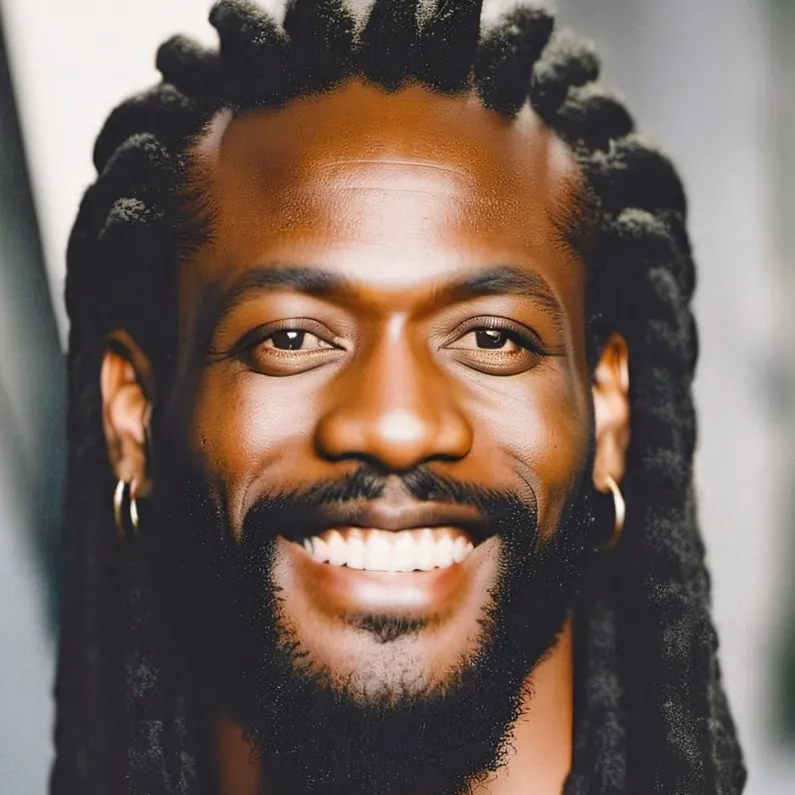 chat with ai character: Boobah