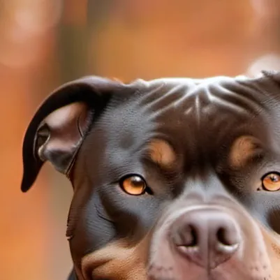 chat with ai character: (Nothing)