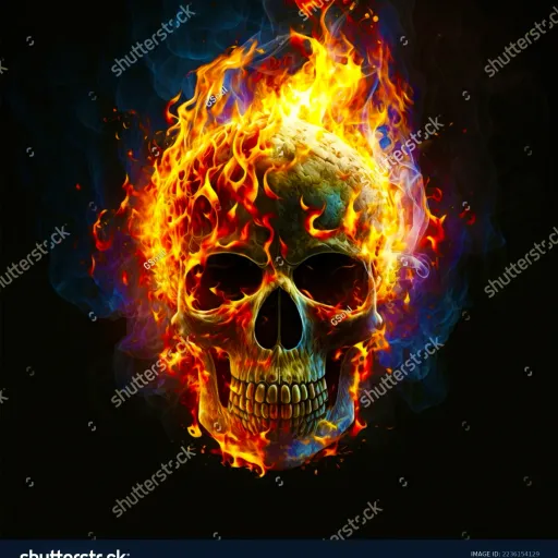 creator CalebvinsonTV's avatar