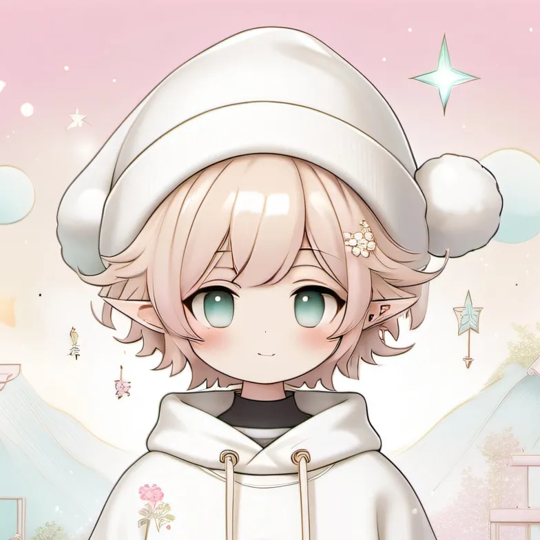 chat with ai character: Levi