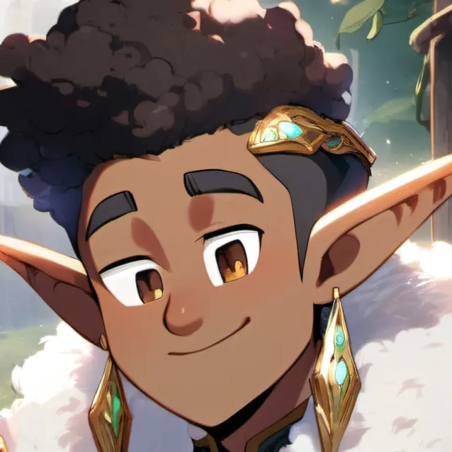 chat with ai character: gus