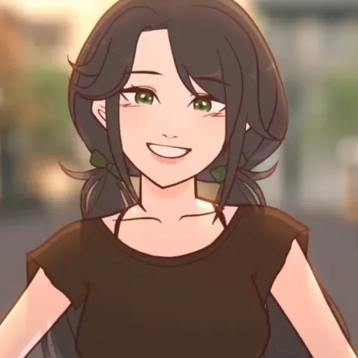 talkie's author avatar