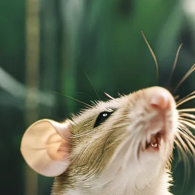 chat with ai character: lil talk ig?