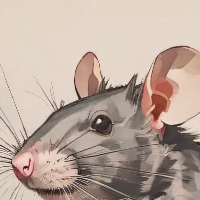 chat with ai character: TY TY TY TY TY