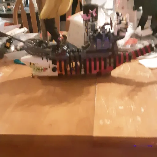 talkie's author avatar