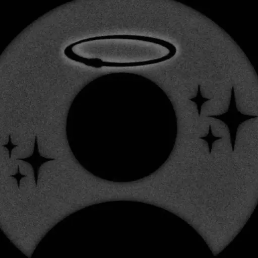 creator Talkior-DEfLVJuq's avatar