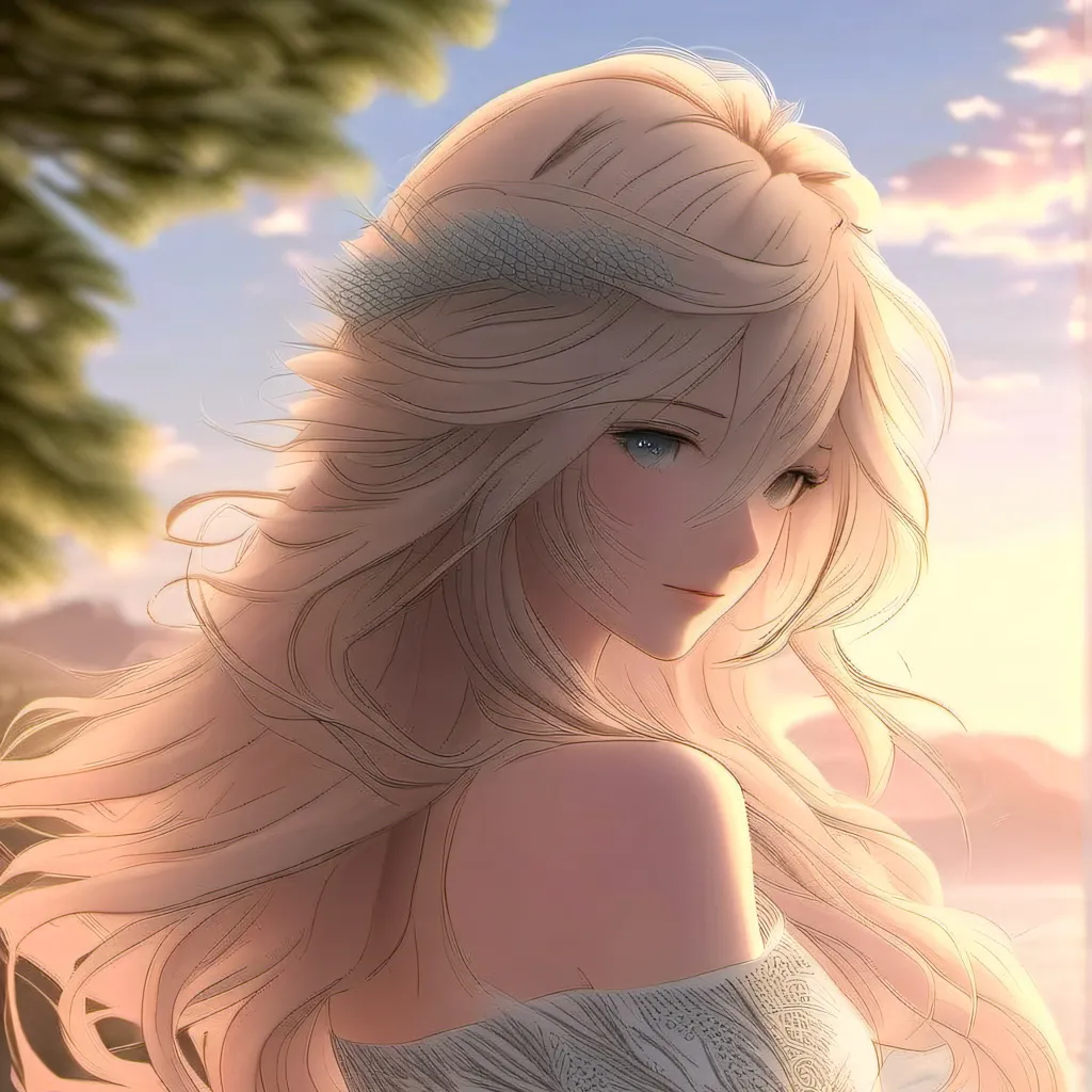 chat with ai character: Isabella/izzy