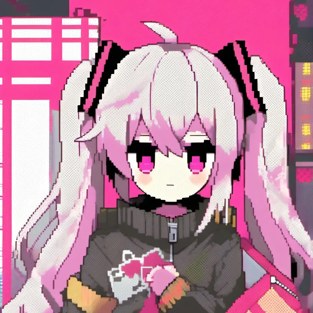 chat with ai character: miyuki kaioda