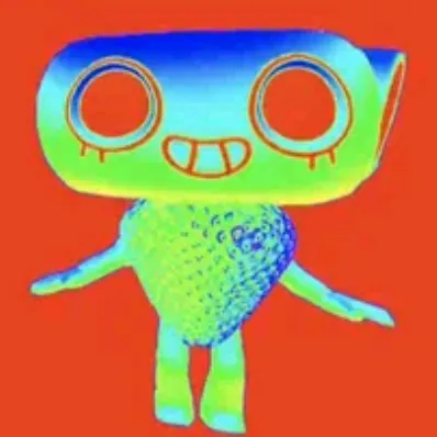 creator 🌌!!~Nova~!! 🌌's avatar