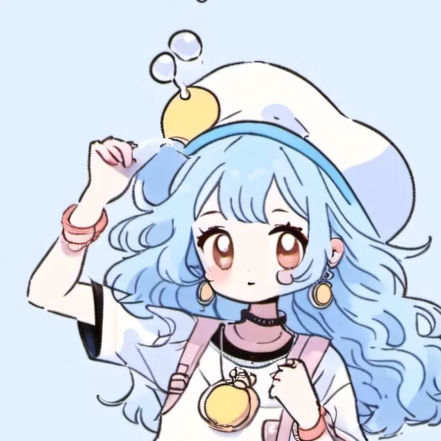 chat with ai character: Atrid