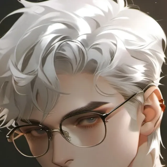 chat with ai character: ◆♧●Leo●♧◆