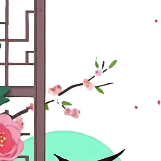 chat with ai character: Finish the lyrics