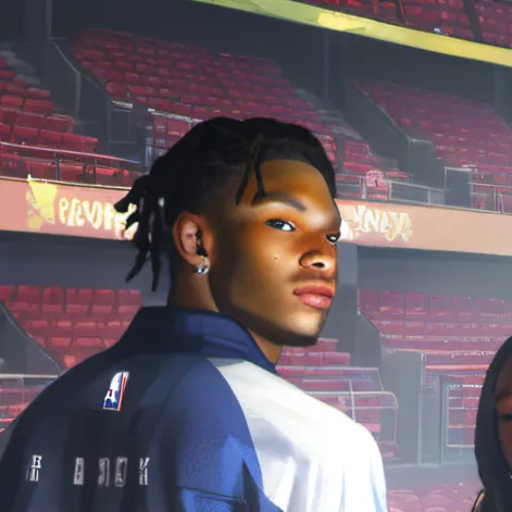 chat with ai character: Steph and Crystal 