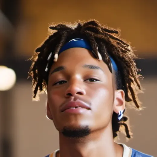 chat with ai character: Steph 