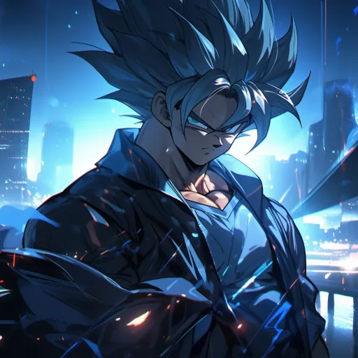 creator Talkior-XKVExHtD's avatar