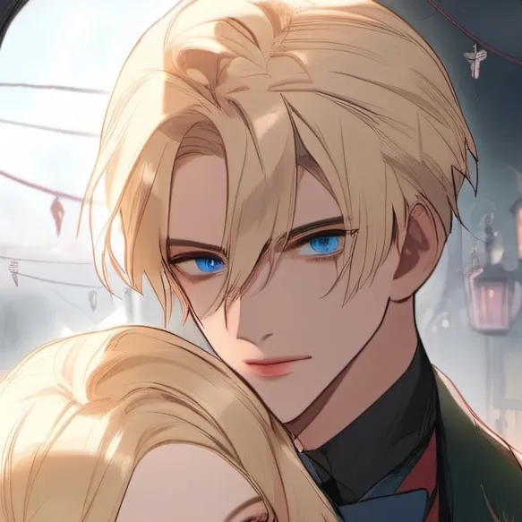 chat with ai character: Jake