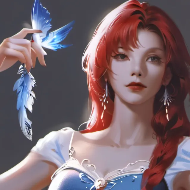 chat with ai character: wedgie/poo