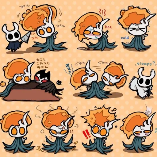 creator broken vessel🧡fan🫗's avatar