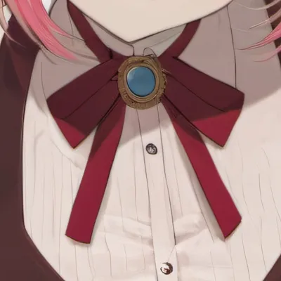 chat with ai character: Bartender