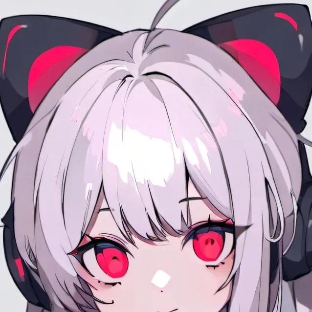 chat with ai character: fpe