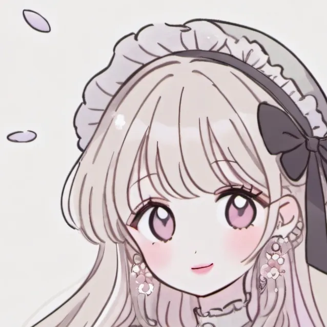 chat with ai character: amaia zec