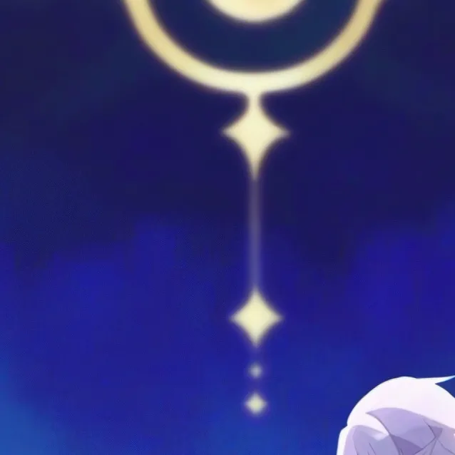 chat with ai character: Abbie