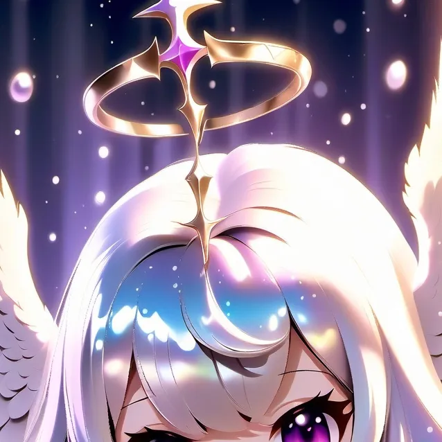 chat with ai character: hb