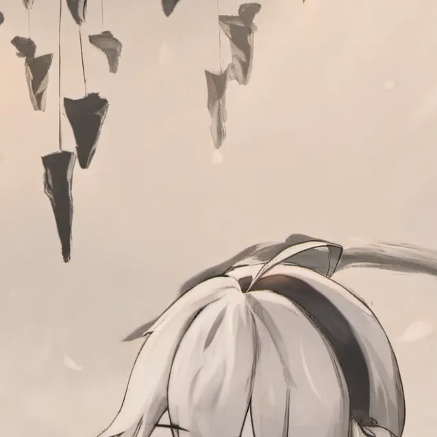 chat with ai character: the happy hotel