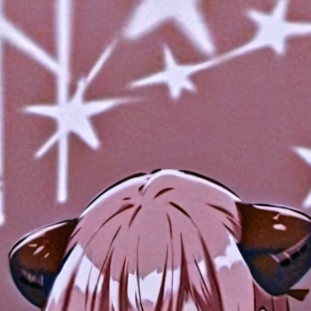 chat with ai character: ZeroTwo