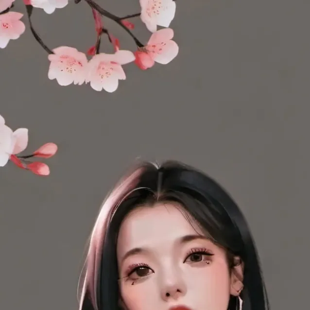 chat with ai character: BLACKPINK