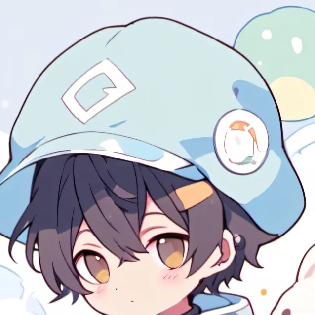 chat with ai character: Alexander