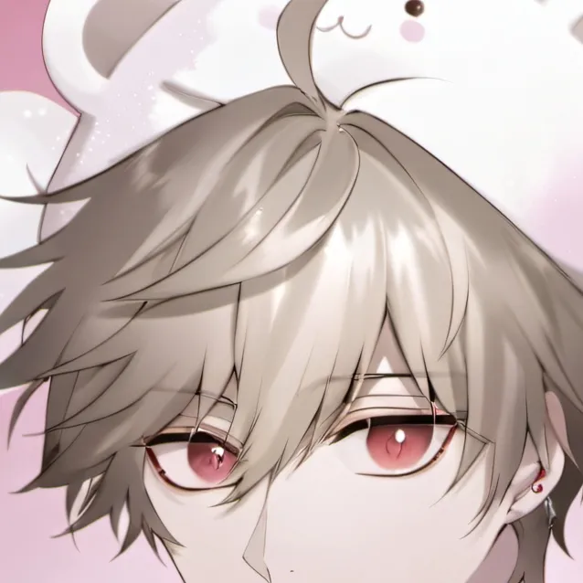 chat with ai character: Jackie/ jack