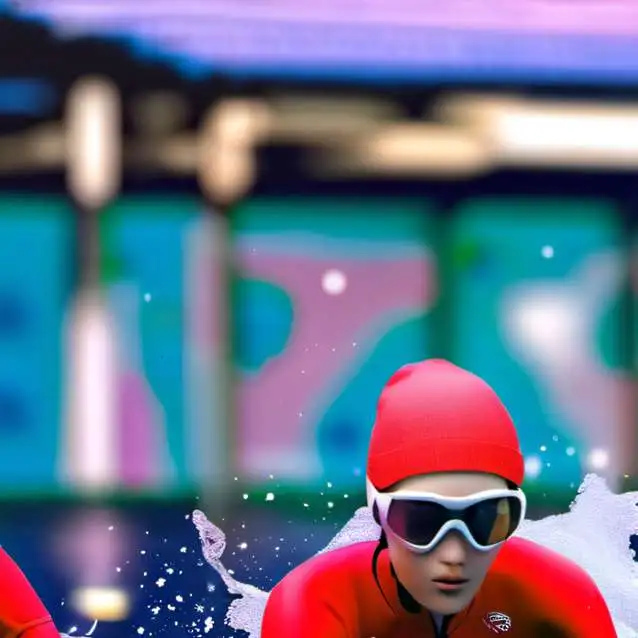 chat with ai character: jess