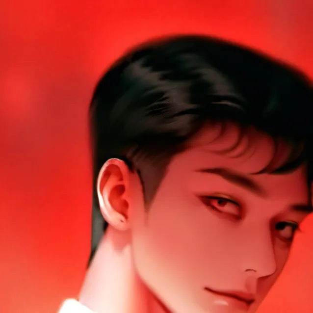 chat with ai character: Hades 